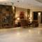 Staybridge Suites Cairo-Citystars