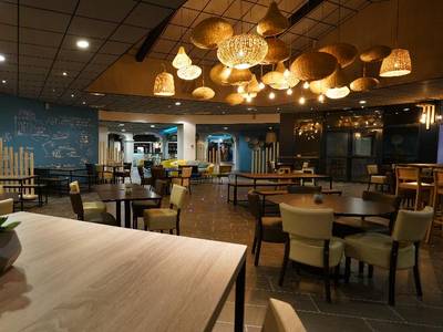 Cela Alenya Saint Cyprien