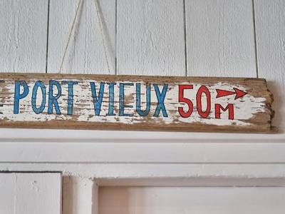 Hotel Marbella Biarritz