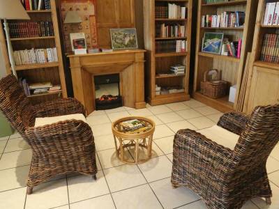 Citotel Louise De Savoie