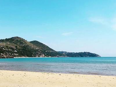 Grand Hotel Il Ninfeo