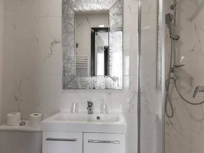 Hotel des Congrès & Festivals