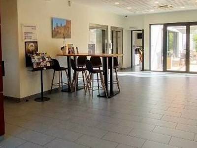 Cerise Carcassonne Nord