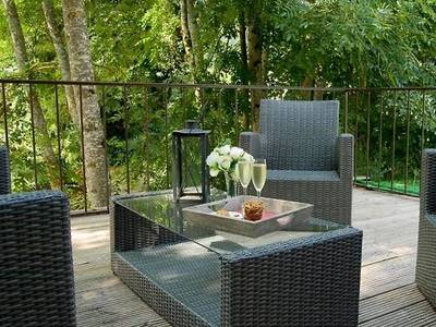 Chateau de Courban & Spa