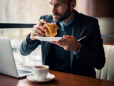 Kyriad Paris Nord - Ecouen La Croix Verte (Foto)