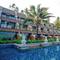 Beyond Resort Karon - Erwachsenenhotel ab 18 Jahren