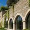 La Bastide de Gordes & Spa - MGallery Collection