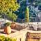 La Bastide de Gordes & Spa - MGallery Collection
