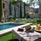 La Bastide de Gordes & Spa - MGallery Collection