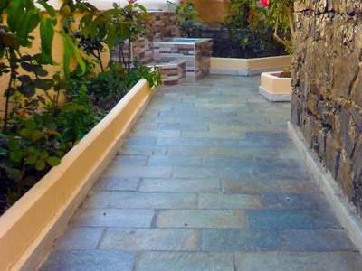 Katerini Hotel Apartments