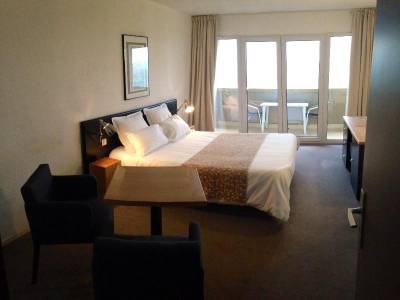 Le Relais de Castelnau