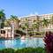 Kaua´i Marriott Resort