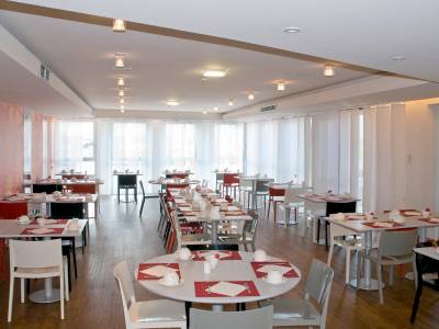 Holiday Inn Mulhouse