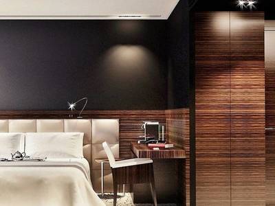 Howard Hôtel Paris-Orly Airport