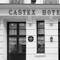 Hotel Castex