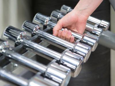 Intercontinental Paris Avenue Marceau