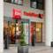 ibis Paris Bercy Village