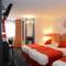 Hotel Kyriad DIJON EST - Quetigny