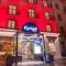 Kyriad Rennes Centre