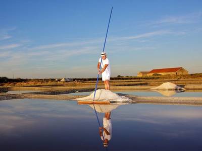 Holiday Inn Express Saint-Nazaire