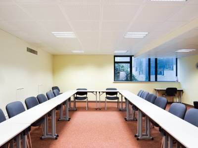 Residence Resid Lamartine