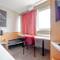 Hôtel ibis Toulouse Université