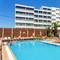 Rhodos Horizon Blu - Erwachsenenhotel 