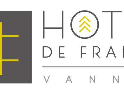 Urban Style De France