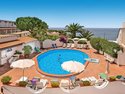 Royal Palm Terme & San Marco (Foto)