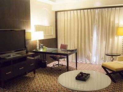 Courtyard Beijing Northeast