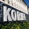 Korifi Suites & Apartments Art Hotel