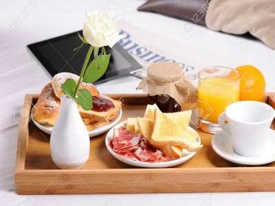 Korifi Suites & Apartments Art Hotel