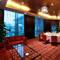 Holiday Inn Changzhou Wujin