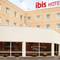 ibis Bilbao Barakaldo