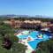 La Costa Golf & Beach Resort