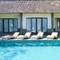 Bali Merita Villa