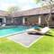 Bali Merita Villa