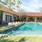 Bali Merita Villa