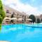 Epirus Palace Hotel & Conference Center