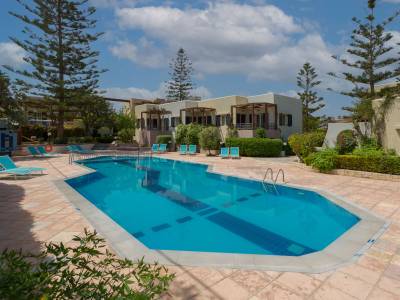 Best Western Your Memories