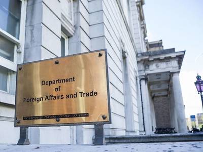 Stauntons on the Green