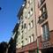 Boulevard City Guesthouse Budapest