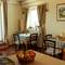 Boulevard City Guesthouse Budapest