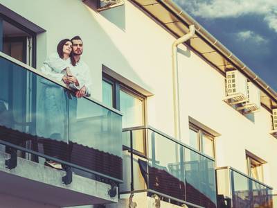 Hotel Viktoria Sárvár