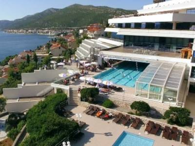Grand Hotel Neum