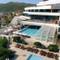 Grand Hotel Neum