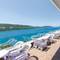 Grand Hotel Neum