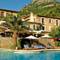 Belmond La Residencia