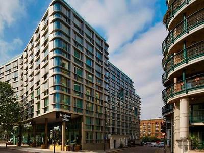 Go Native Kensington