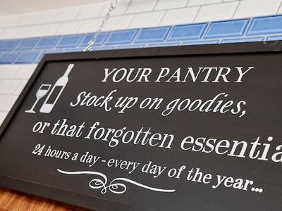 Staybridge Suites Liverpool